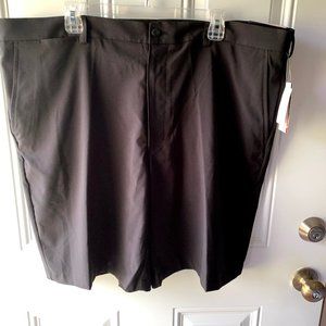 Men's Dress Shorts Size 42 BNWT